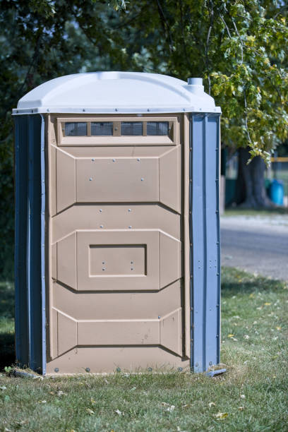 Best Local porta potty services  in Webster, TX